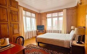 Sewans Place Homestay